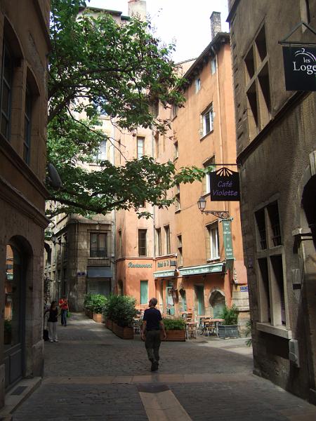 2011-05- (10).JPG